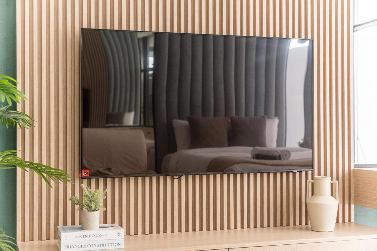Apartment Utterly Breathtaking In Al Furjan *