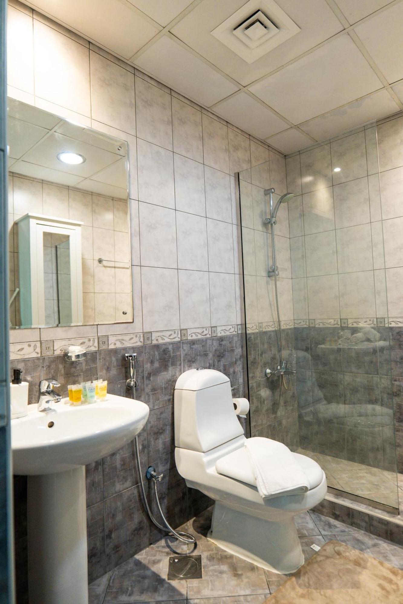 Elegant 1br With Breathtaking View In Marina * Dubai
