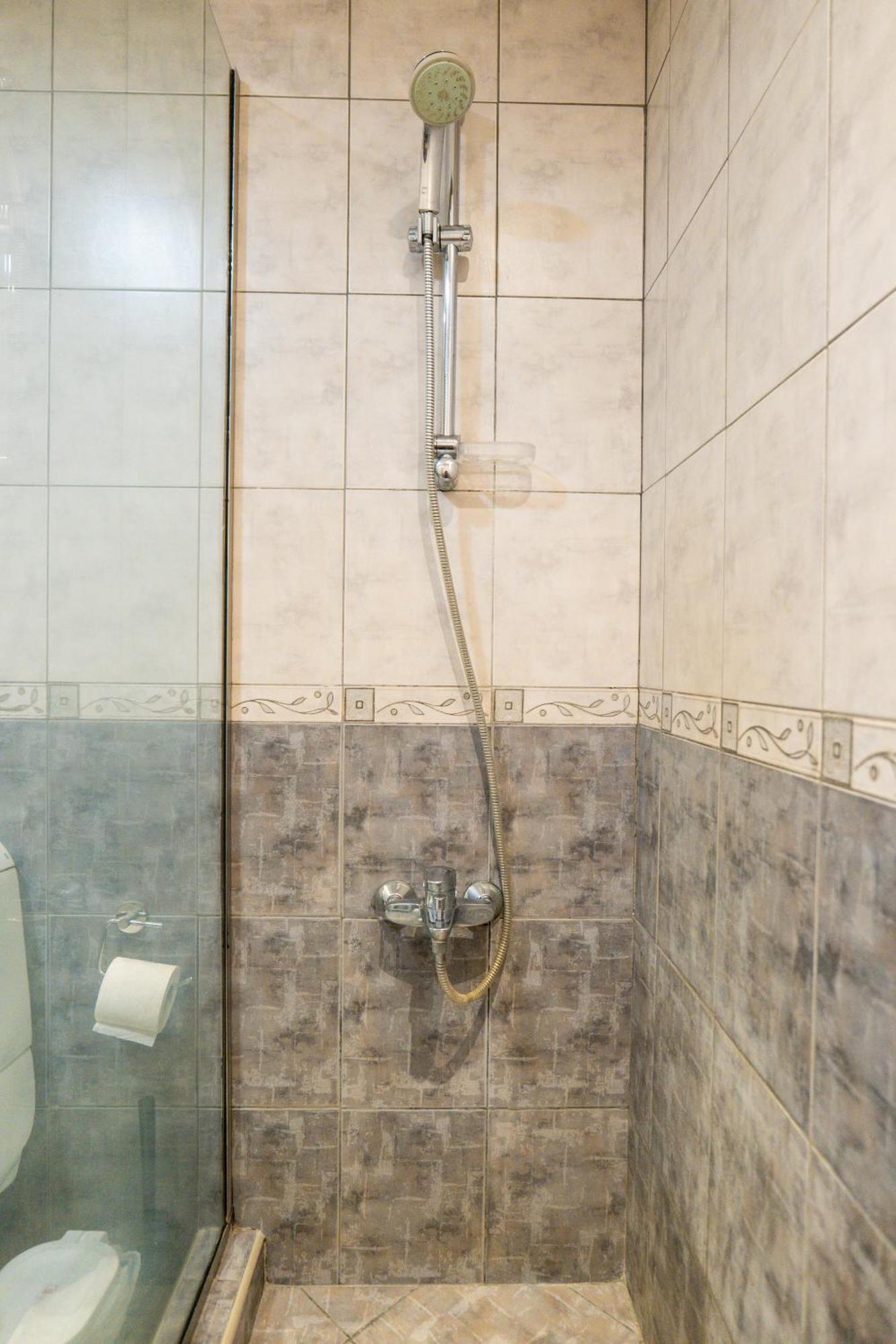 Elegant 1br With Breathtaking View In Marina Apartment Dubai