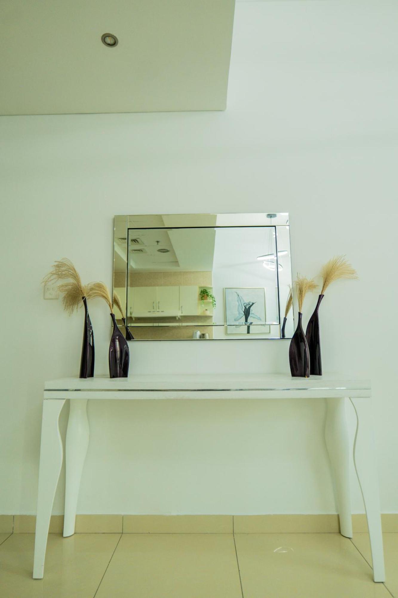 Elegant 1br With Breathtaking View In Marina * Dubai