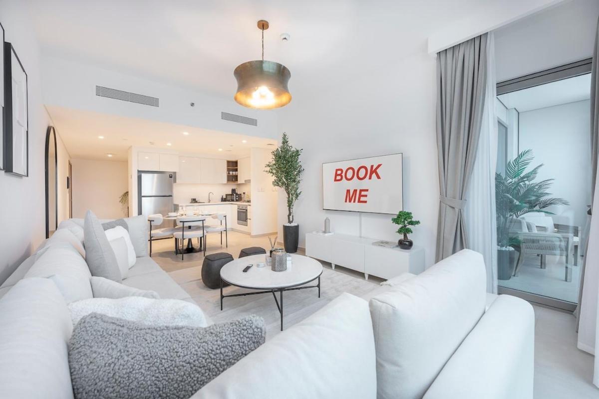 Comfortably In Spacious 2bedroom In Downtown *