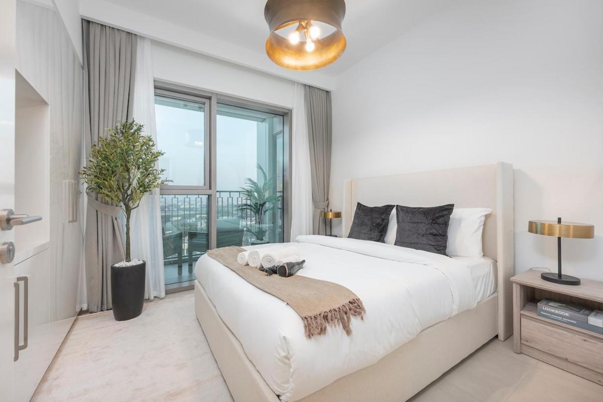 Apartment Comfortably In Spacious 2bedroom In Downtown