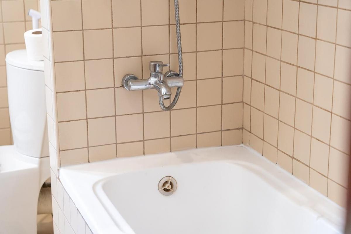 Spacious 4 Bedroom In Jbr