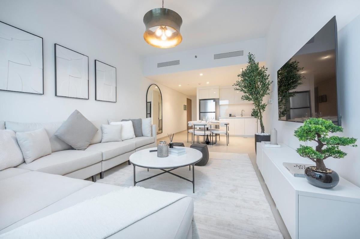 Apartment Comfortably In Spacious 2bedroom In Downtown