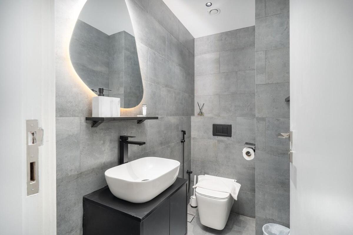 Elegant 2br In Prime Jlt Daire