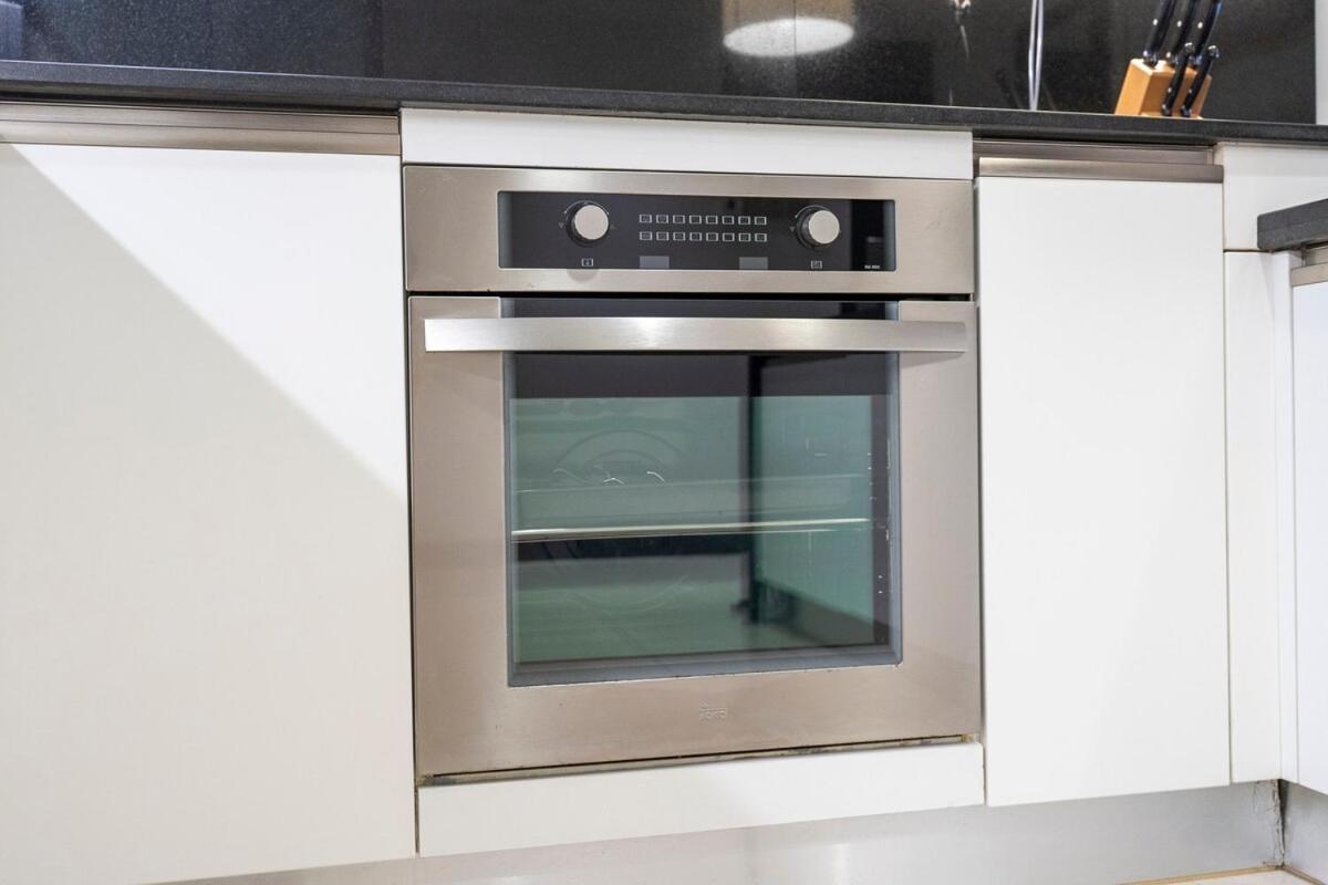 Apartment Experience The Amazing 1 Bedroom In Marina *