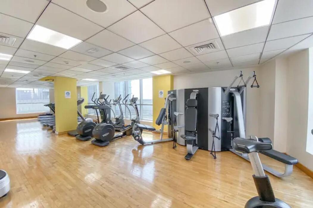 Charming Studio Apartment, With Easy Beach Access In Marina Daire