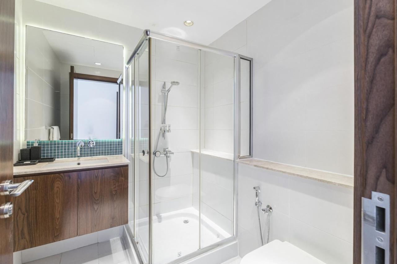 Oceana Baltic Palm West Views 3 Bd Sleeps 7 *