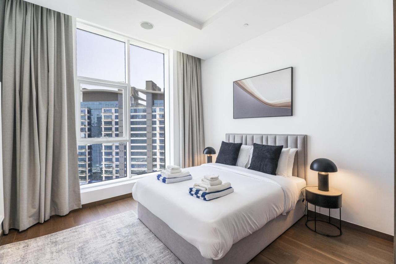 Oceana Baltic Palm West Views 3 Bd Sleeps 7 *
