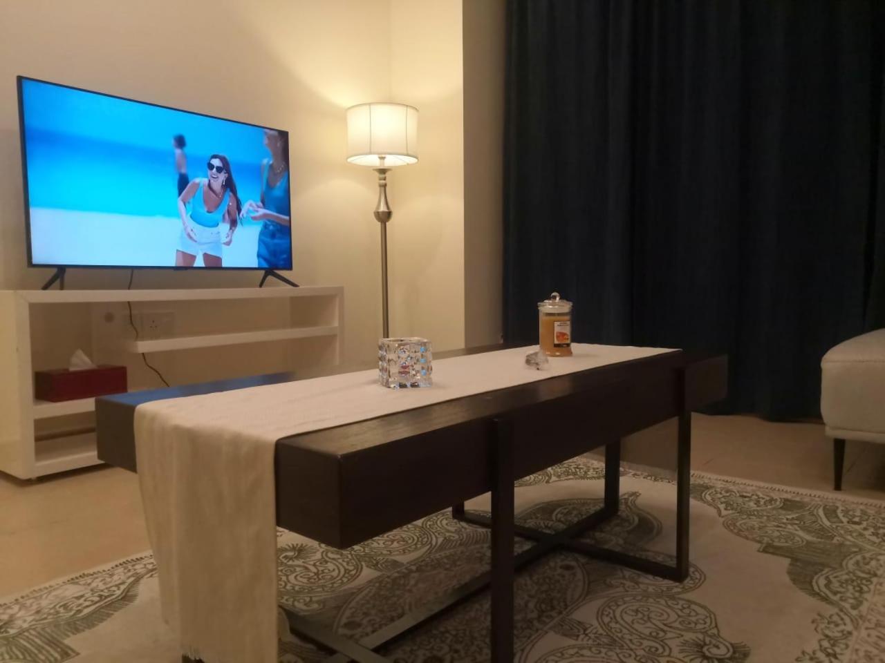 New Horizon Jbr Albergue Dubai