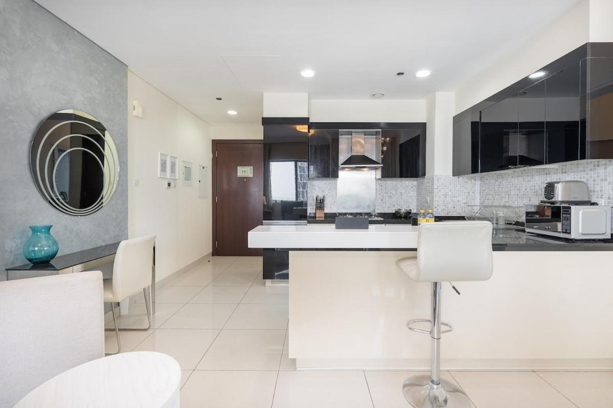 Apartment Peaceful 1br Sanctuary Perfect For 2 In Downtown