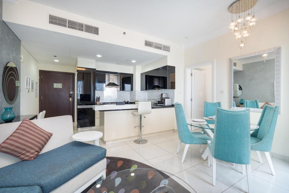 Apartment Peaceful 1br Sanctuary Perfect For 2 In Downtown *