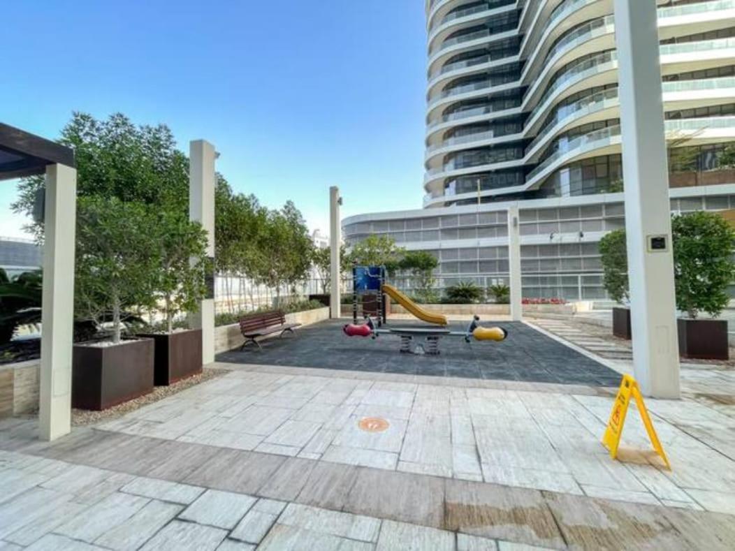 Peaceful 1br Sanctuary Perfect For 2 In Downtown