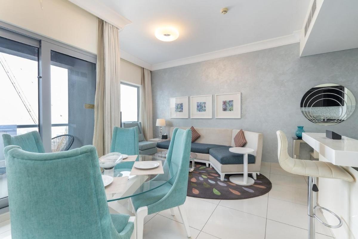 Peaceful 1br Sanctuary Perfect For 2 In Downtown Apartment *