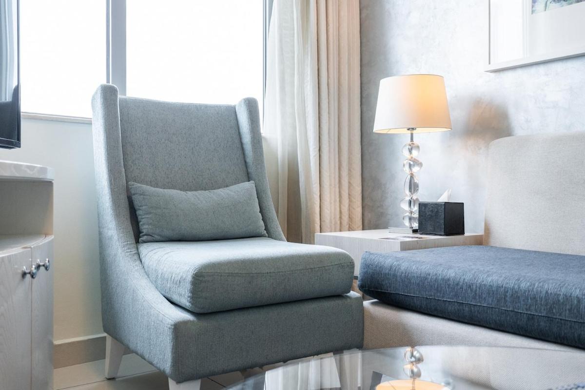 Peaceful 1br Sanctuary Perfect For 2 In Downtown Apartment