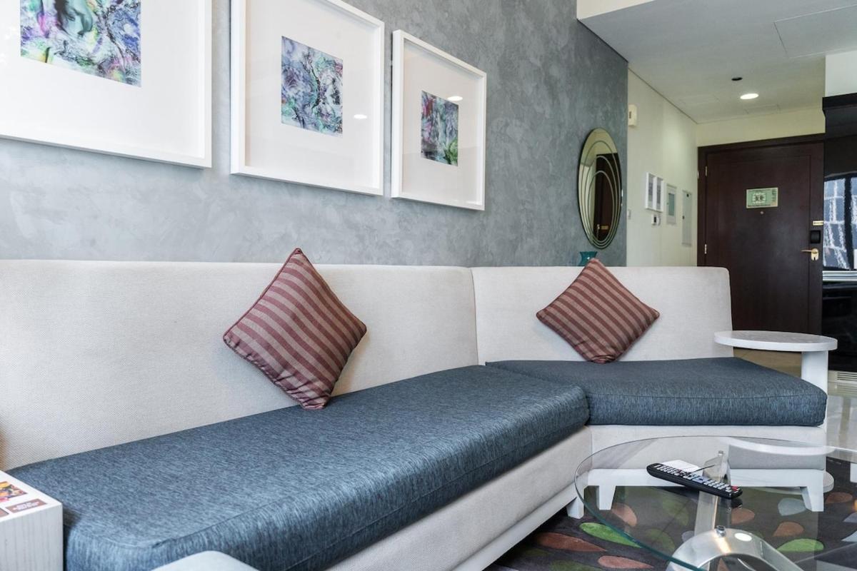 Peaceful 1br Sanctuary Perfect For 2 In Downtown Apartment *