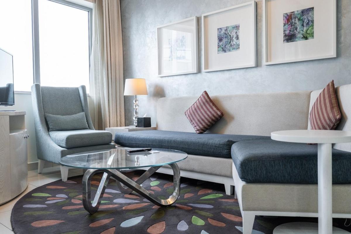 Peaceful 1br Sanctuary Perfect For 2 In Downtown *