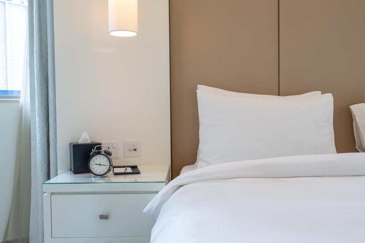 Peaceful 1br Sanctuary Perfect For 2 In Downtown * Dubai