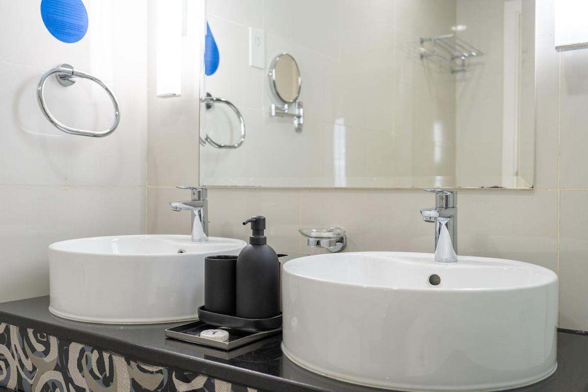 Peaceful 1br Sanctuary Perfect For 2 In Downtown * Dubai
