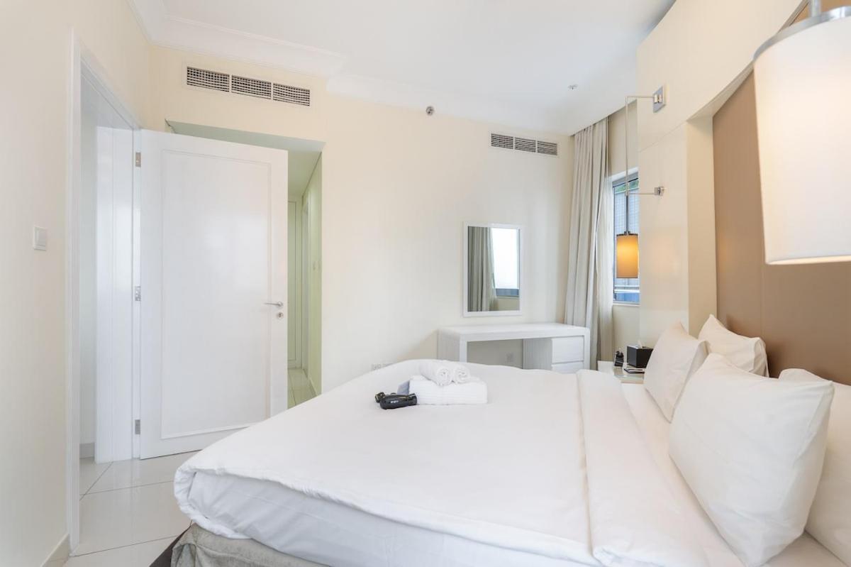 Peaceful 1br Sanctuary Perfect For 2 In Downtown Apartment *