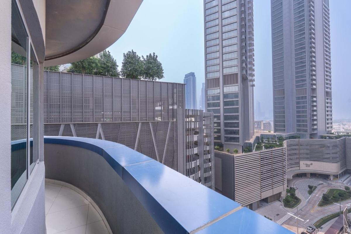 Peaceful 1br Sanctuary Perfect For 2 In Downtown Apartment