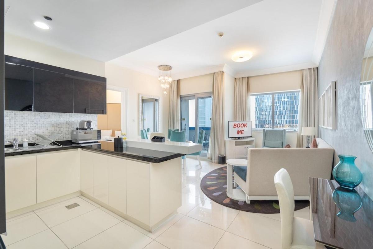 Peaceful 1br Sanctuary Perfect For 2 In Downtown
