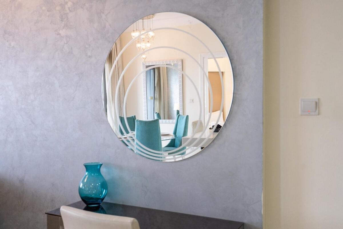 Peaceful 1br Sanctuary Perfect For 2 In Downtown Apartment