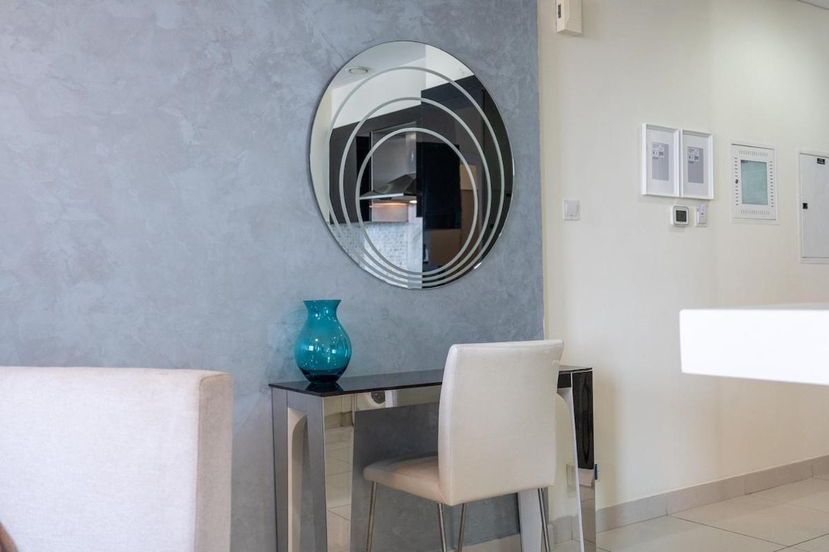 Peaceful 1br Sanctuary Perfect For 2 In Downtown *