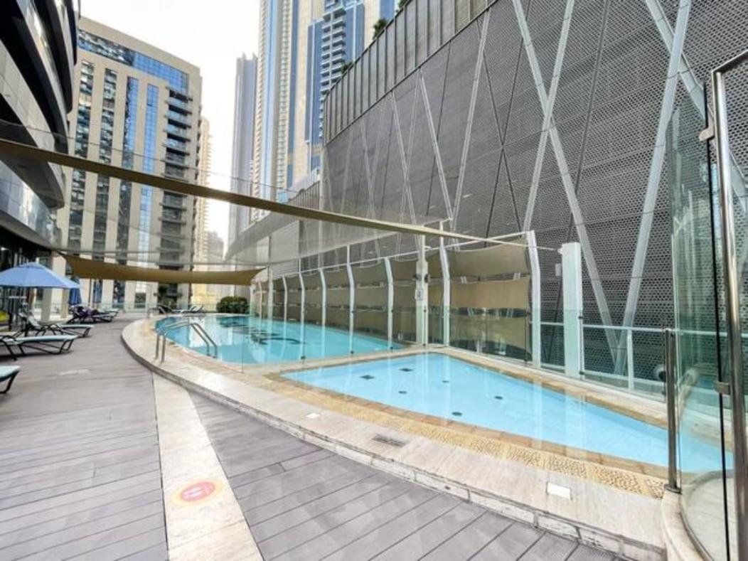 Peaceful 1br Sanctuary Perfect For 2 In Downtown