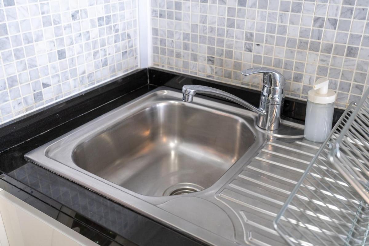 Peaceful 1br Sanctuary Perfect For 2 In Downtown Apartment Dubai