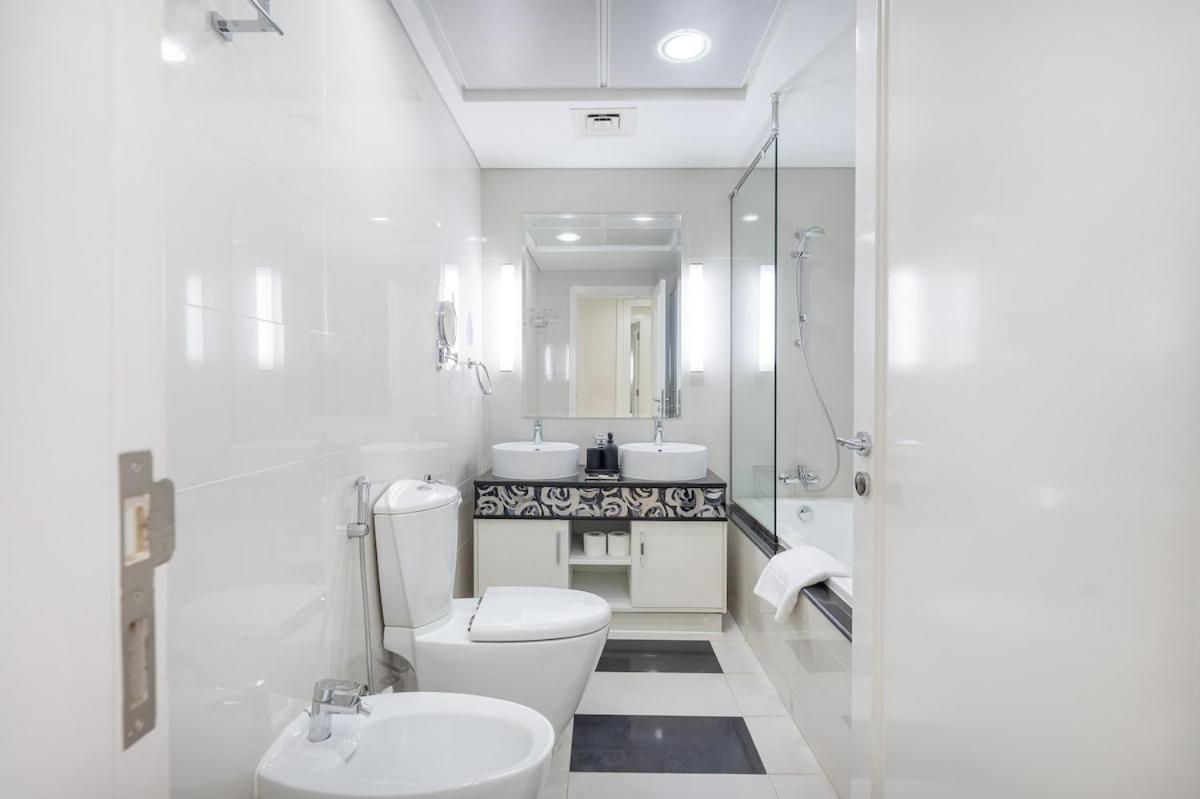 Peaceful 1br Sanctuary Perfect For 2 In Downtown *