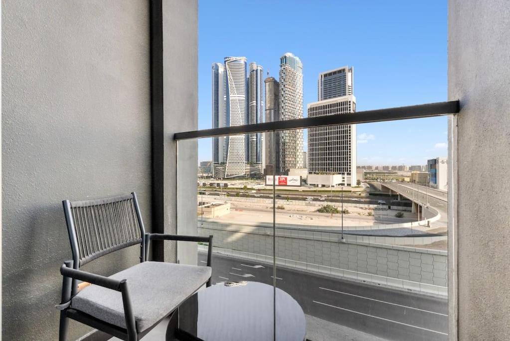 Waves - Fully Equipped For A Perfect In Apartment *