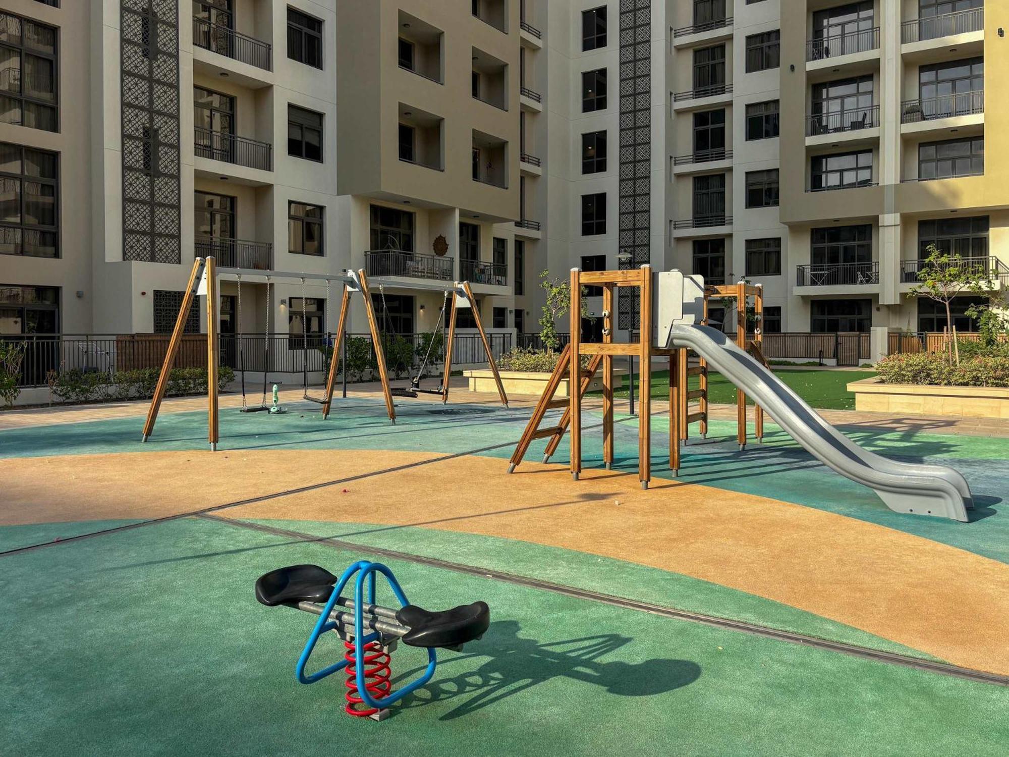 Frank Porter - Parkside Rawda 4