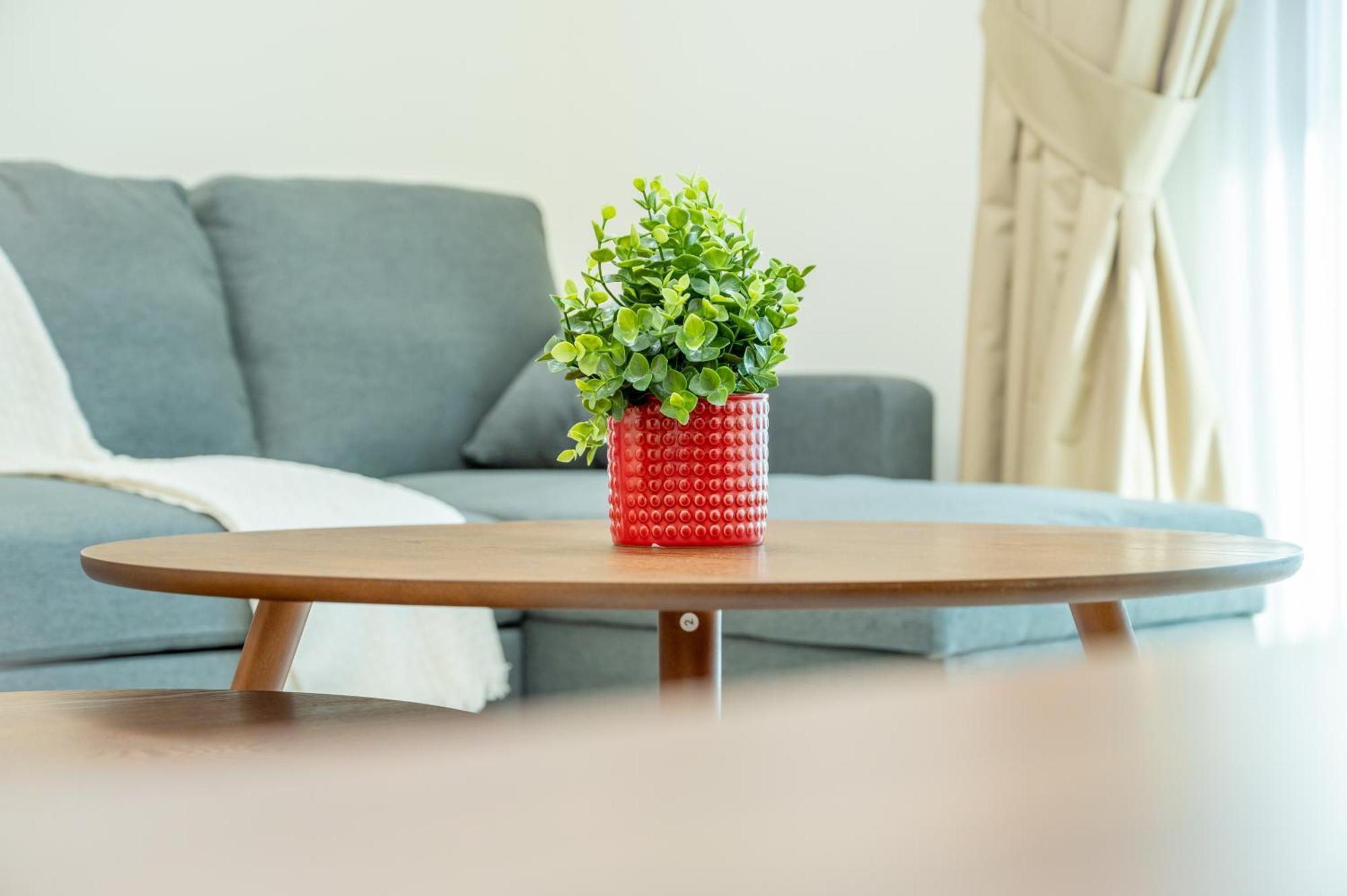 Daire Luxurious 1-br In Active Marina Dubai