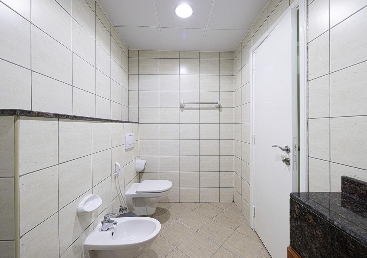 Next'house