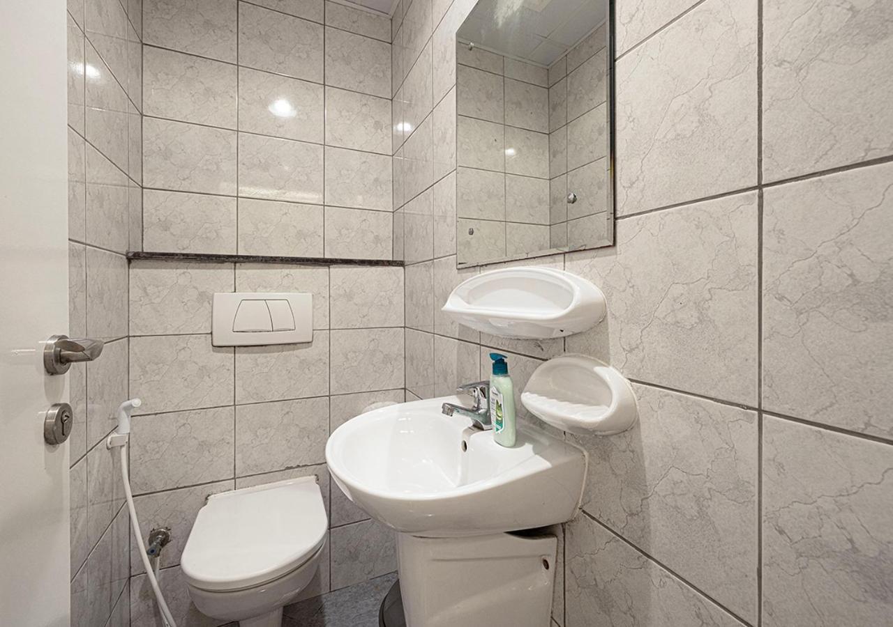 Hostel Next'house Dubai