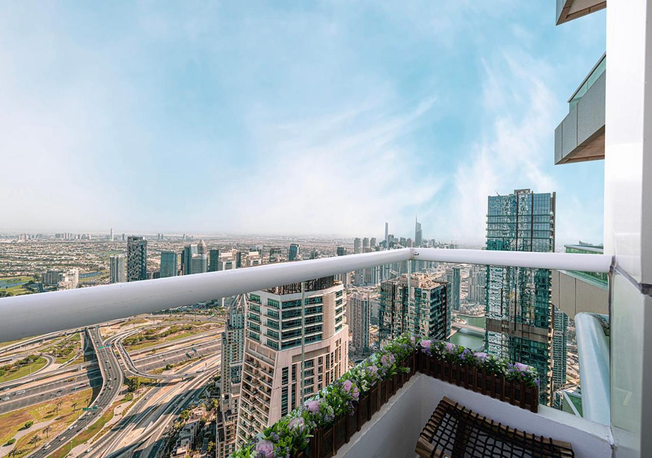 Next'house Hostel Dubai
