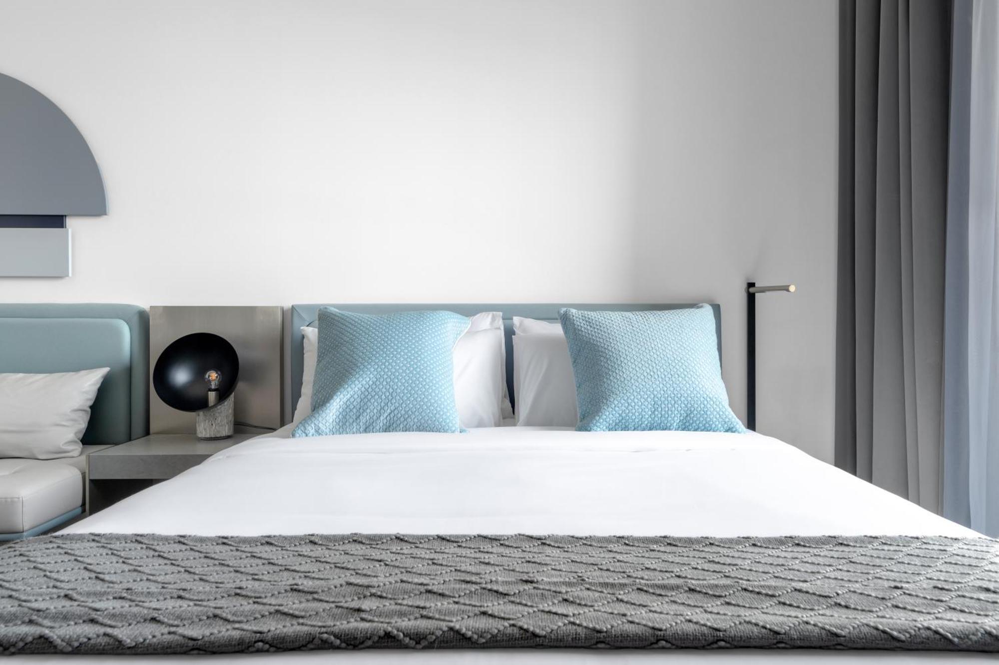 Modern Meydan - 15 Min Drive To Downtown Mall * Dubai