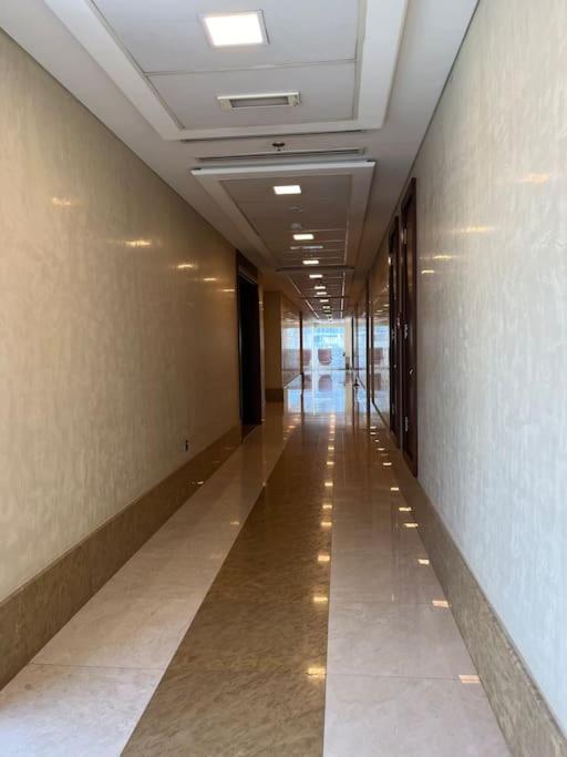 In Business Bay, Uae Daire