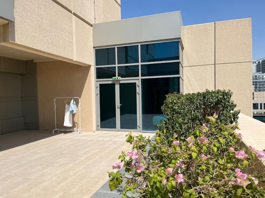 Daire In Business Bay, Uae Dubai