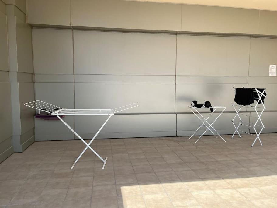 Daire In Business Bay, Uae *