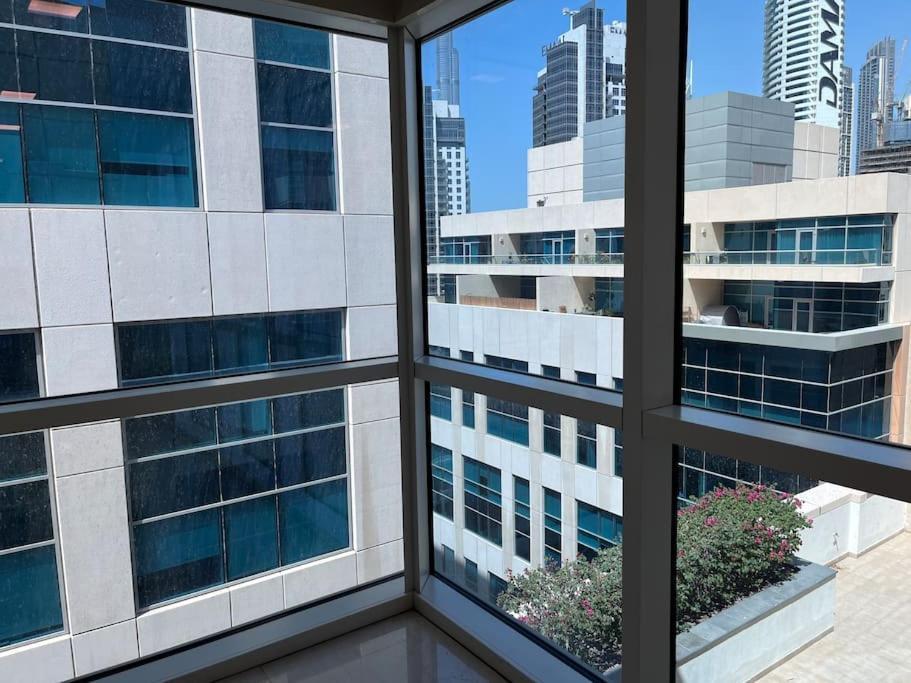 Daire In Business Bay, Uae Dubai