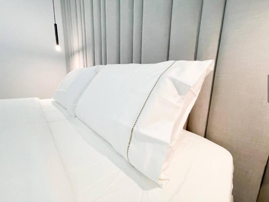 Luxury 4 Bed In Sadaf 8 On The Walk Jbr Apartment *