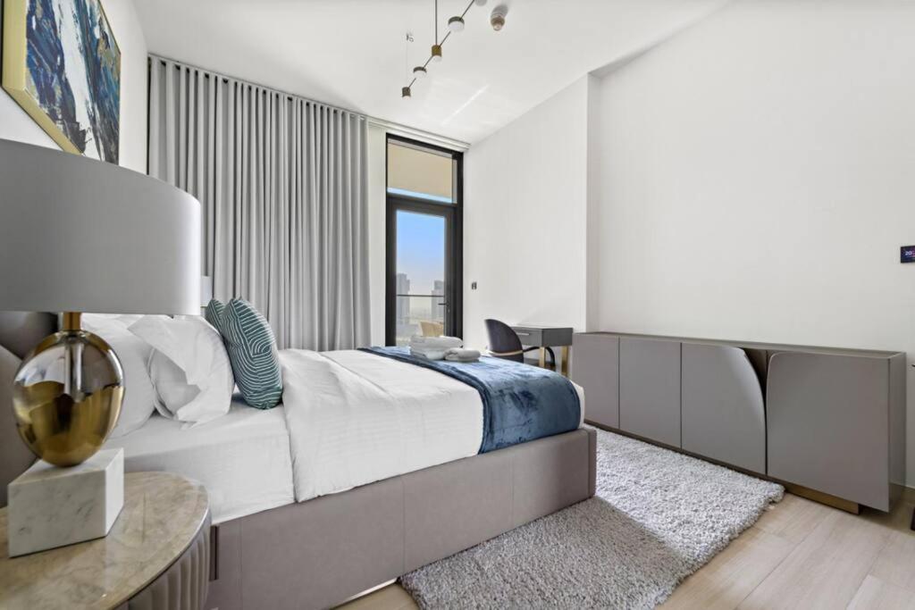 Modern 2 Bedroom In Family Community Dubai