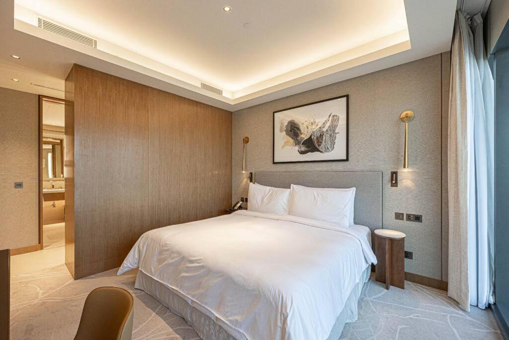 Stunning Address Opera 3bedroom * Dubai