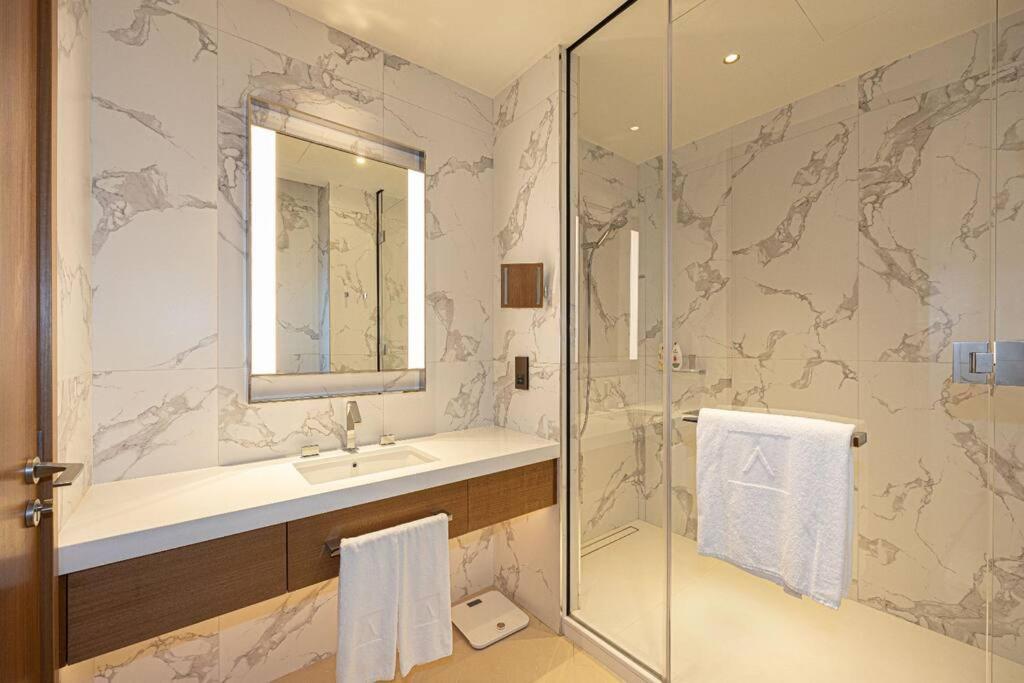 Apartment Stunning Address Opera 3bedroom *