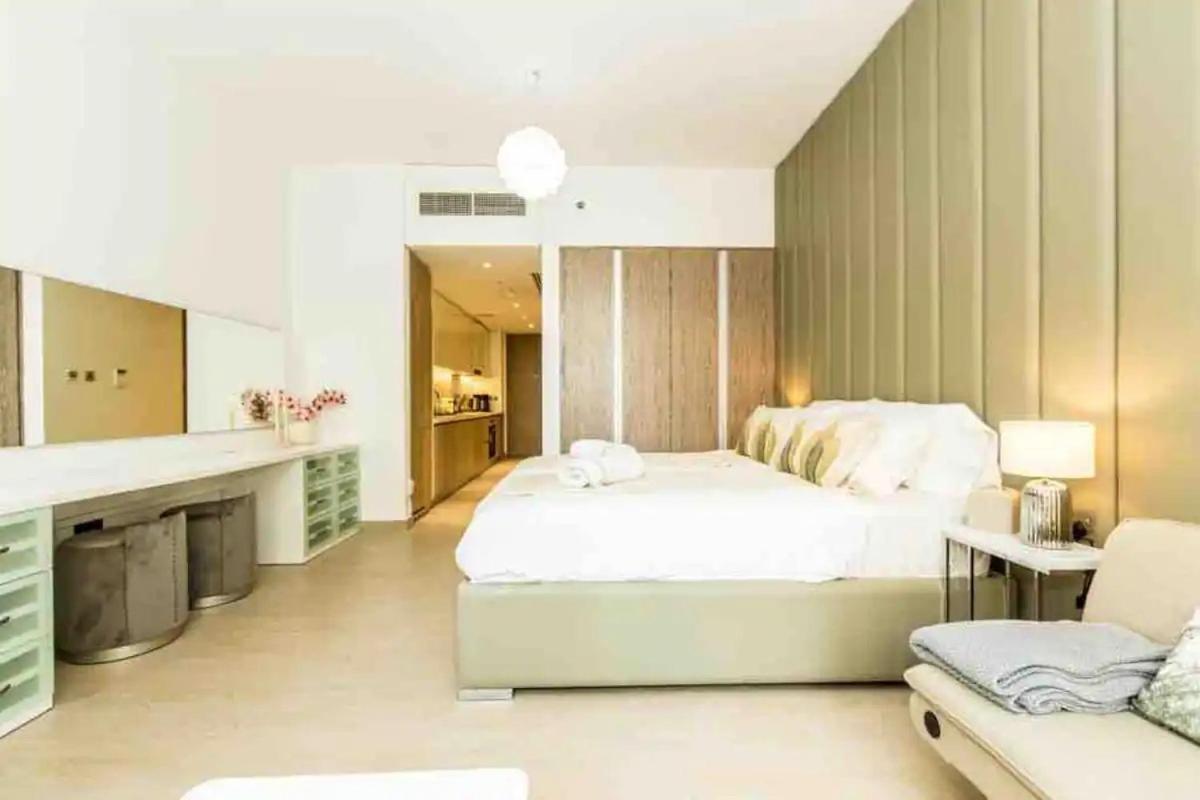 Marina, Liv Residence, Luxury * Dubai