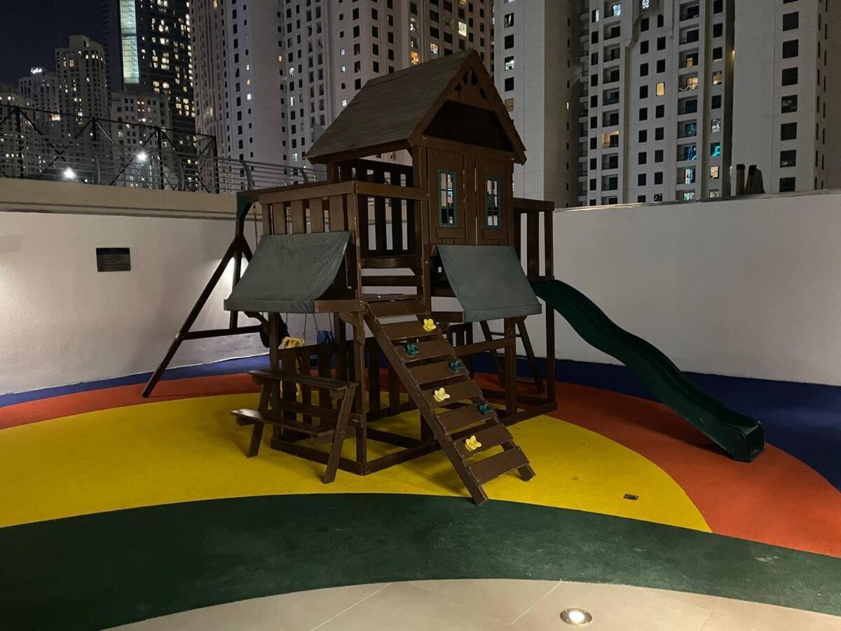 Marina, Liv Residence, Luxury Dubai
