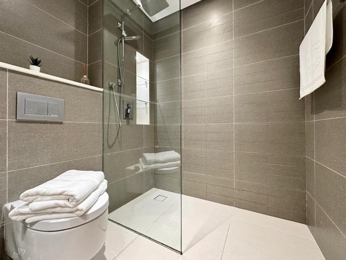 Marina, Liv Residence, Luxury Dubai