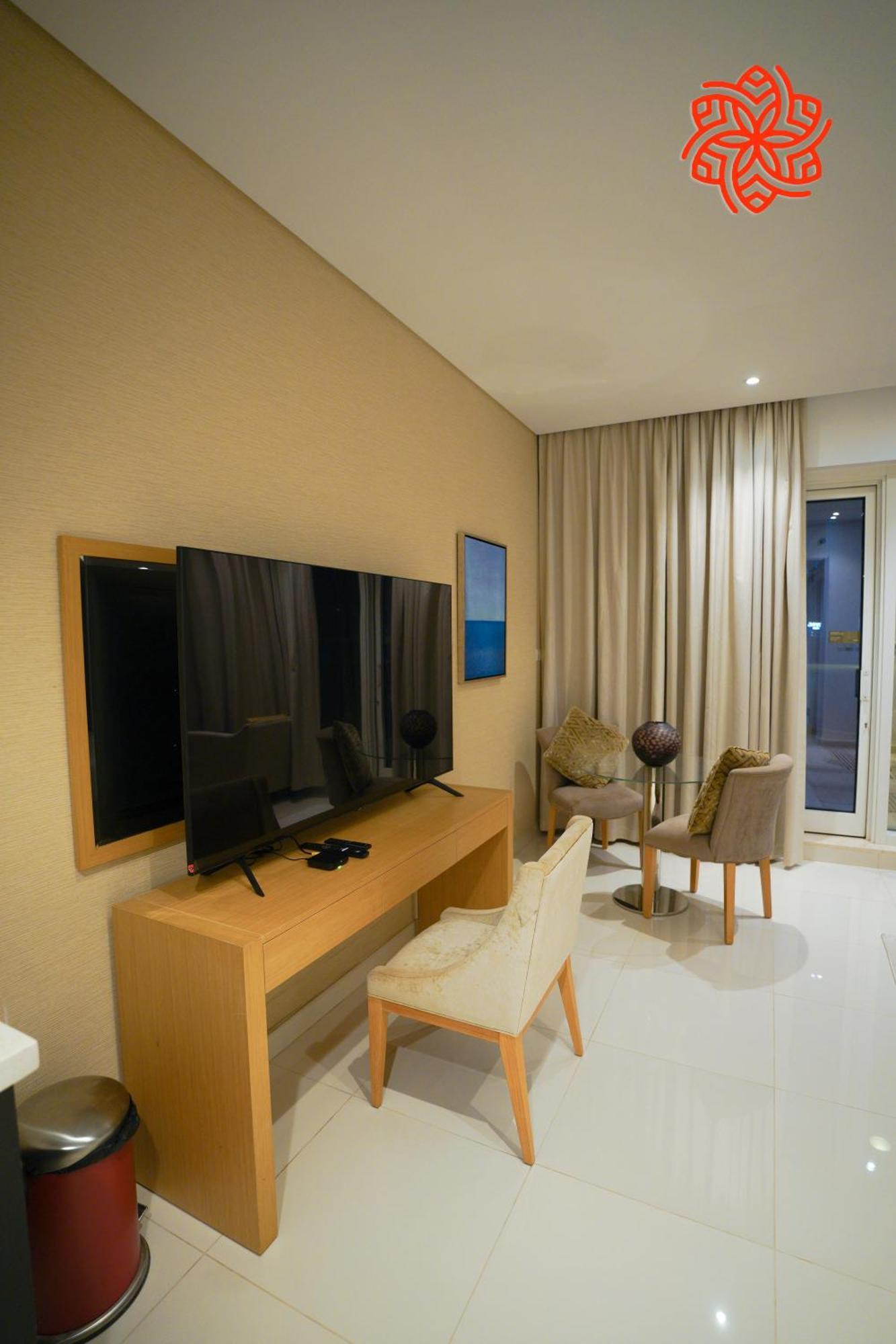 Alashrafia Saray- Peaceful In Canal Views Apartment